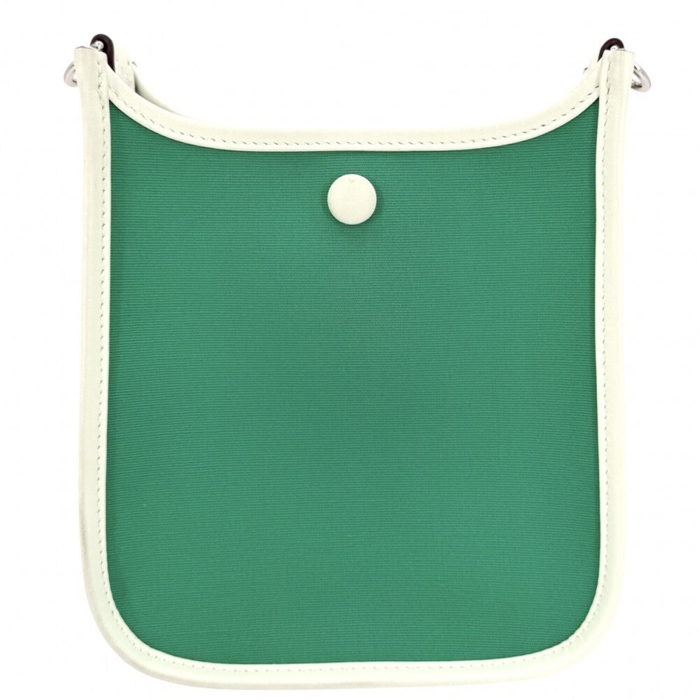 HERMES Bag - Picture 2 of 9